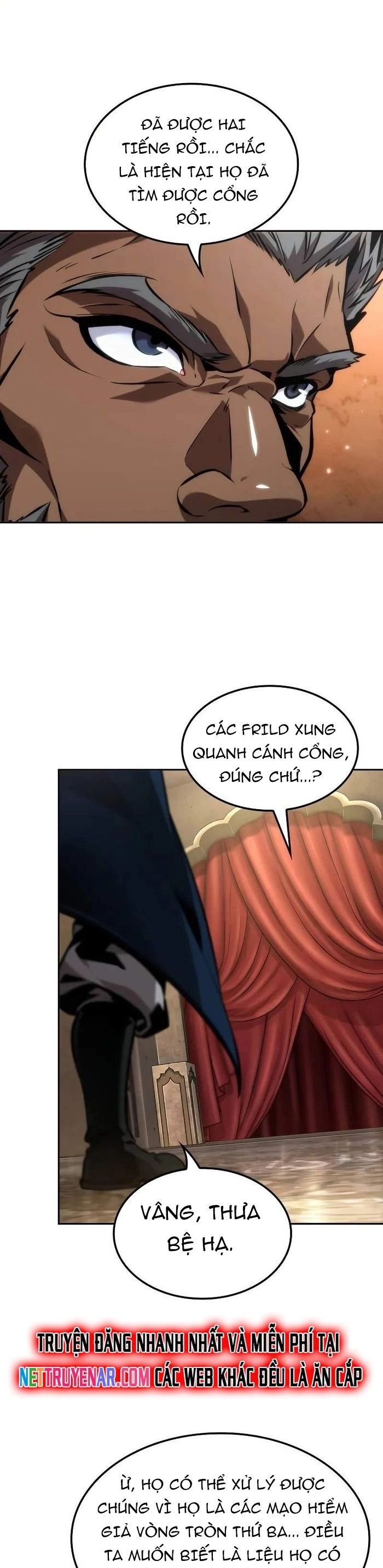 page_19