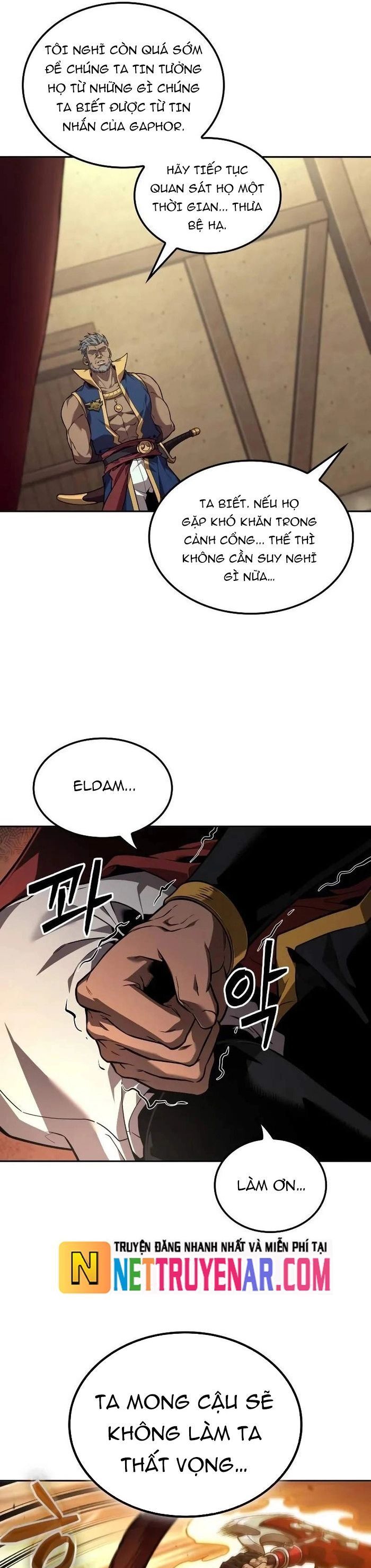 page_21