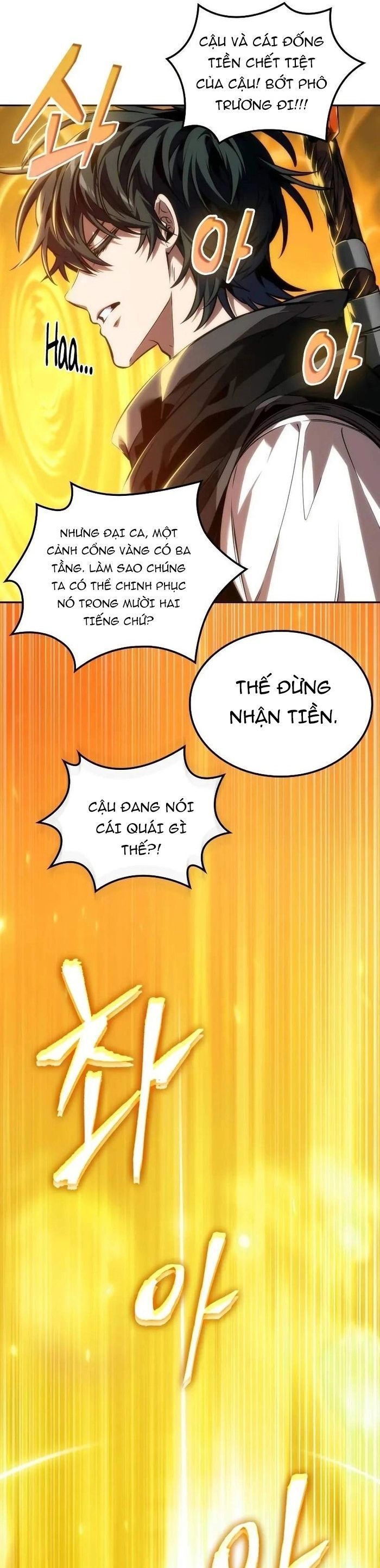 page_29