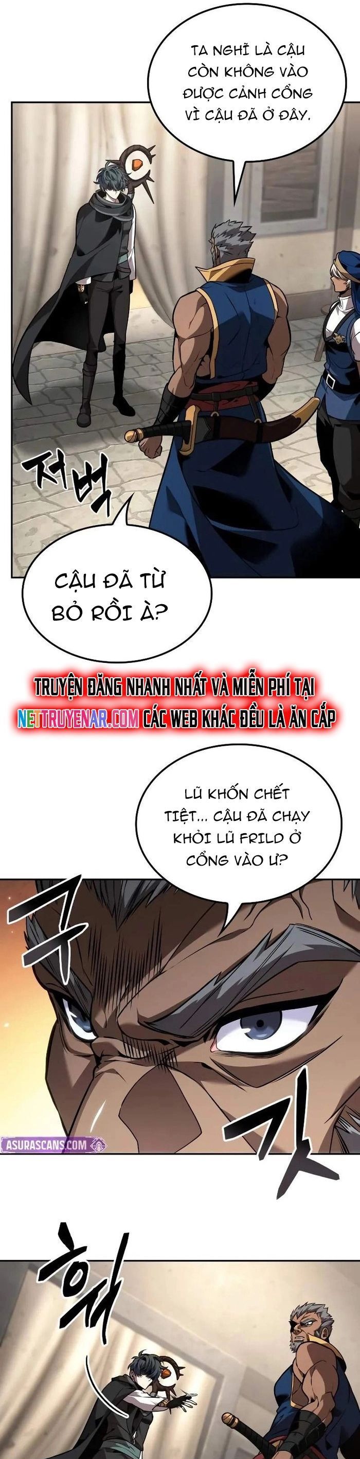 page_33