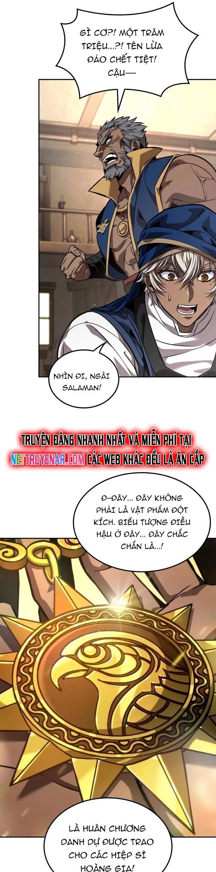 page_37