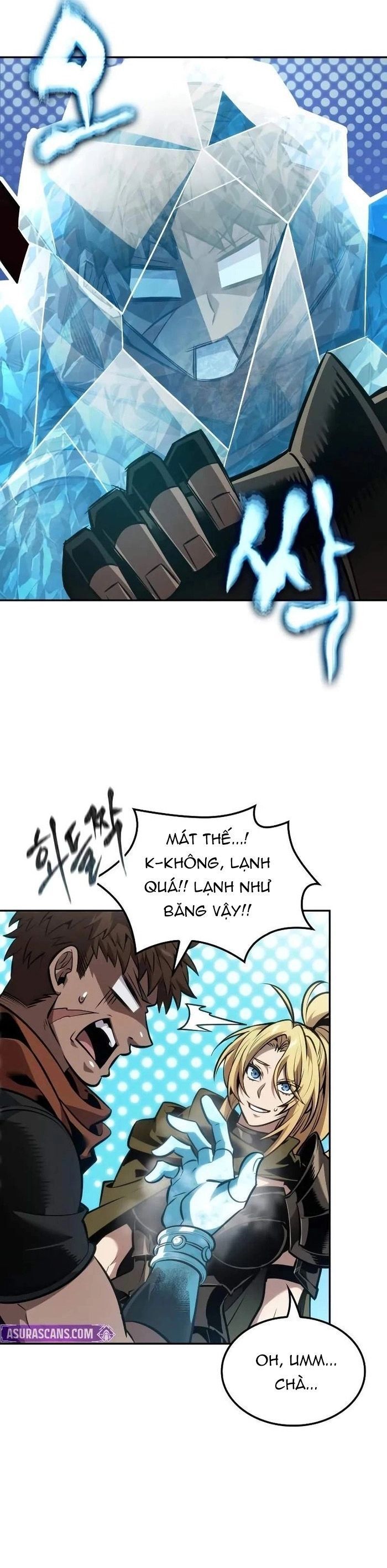 page_5