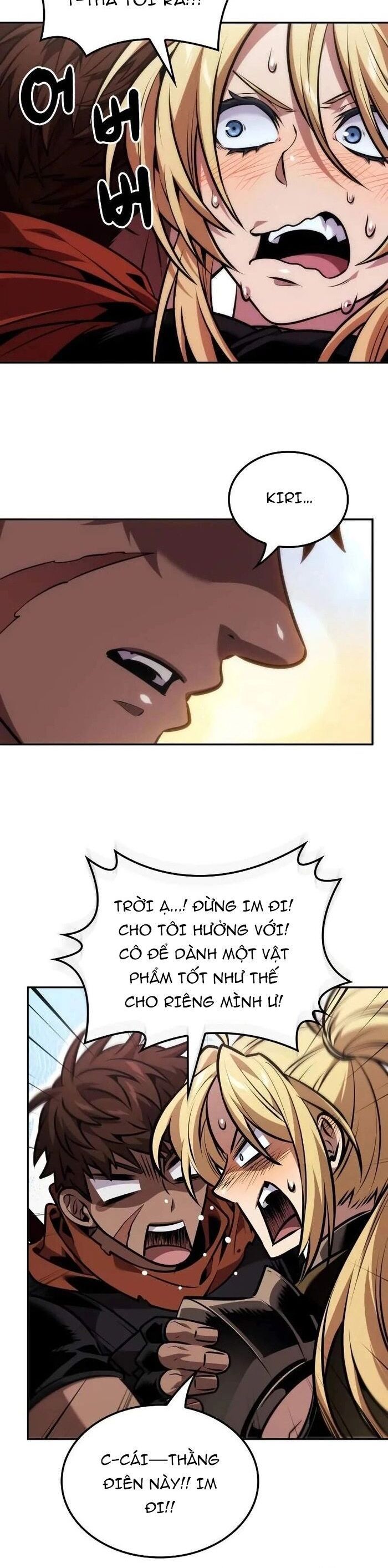 page_8
