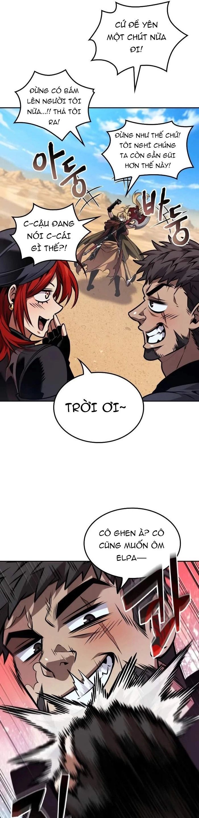 page_9