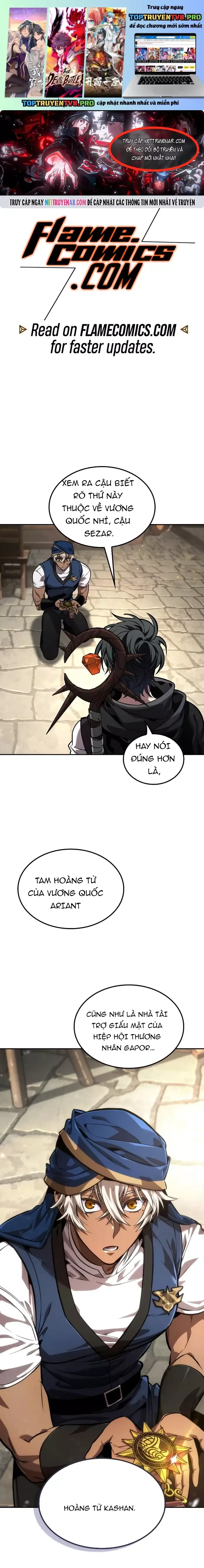 page_1