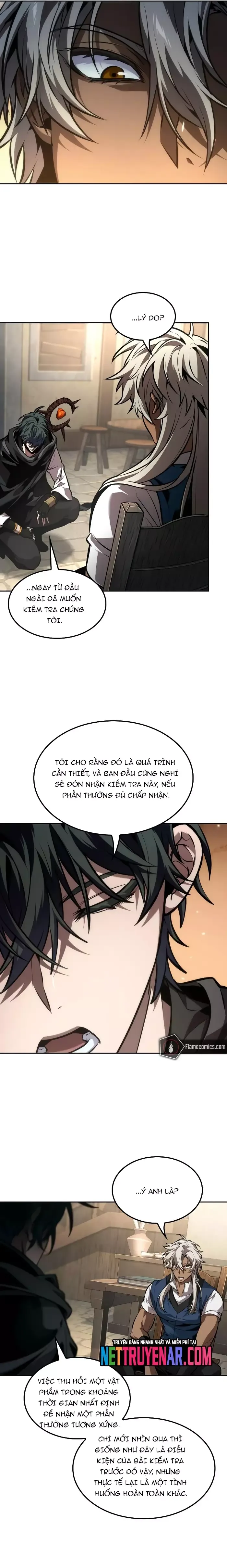 page_12
