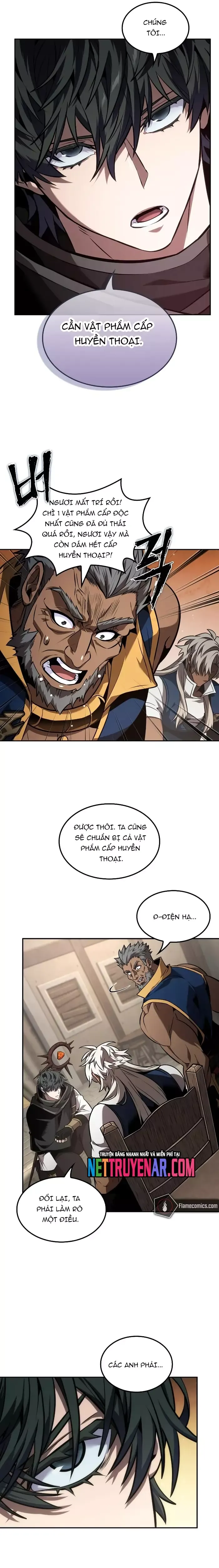 page_17