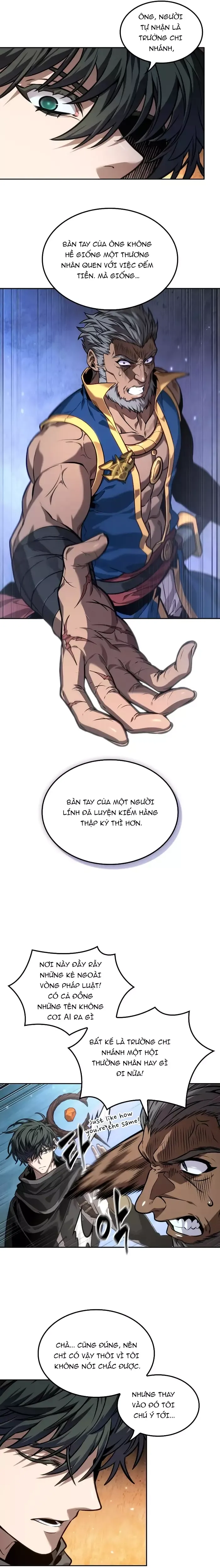 page_5