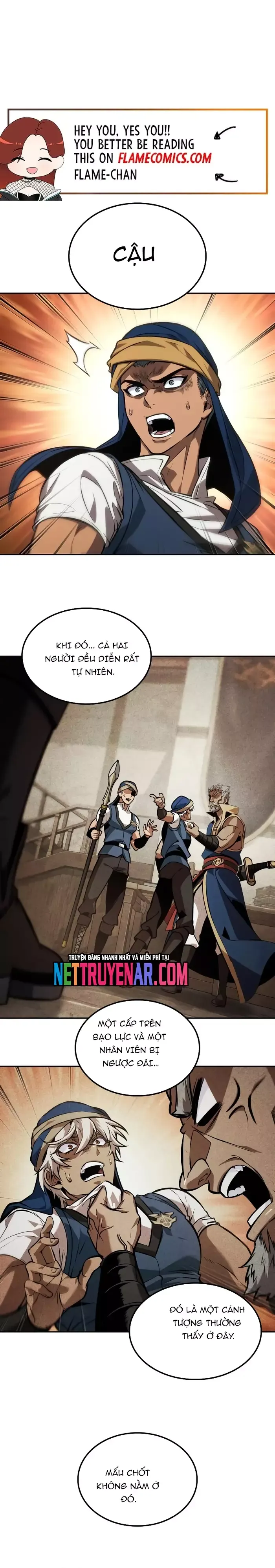 page_6