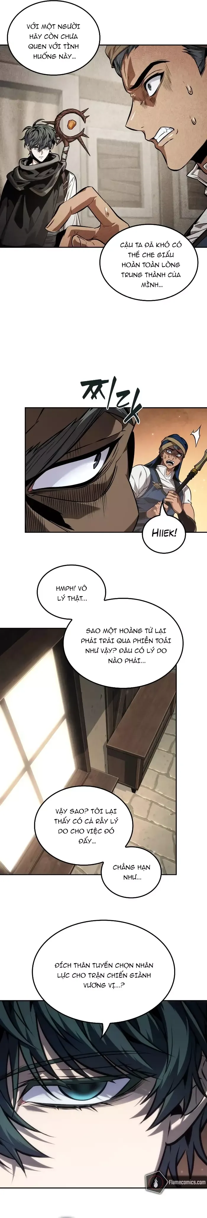 page_7