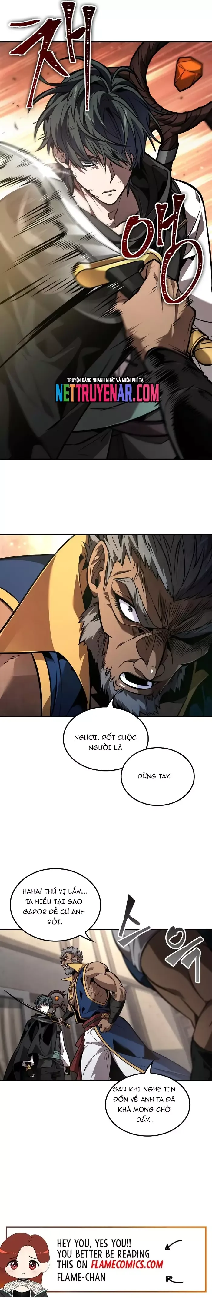 page_8
