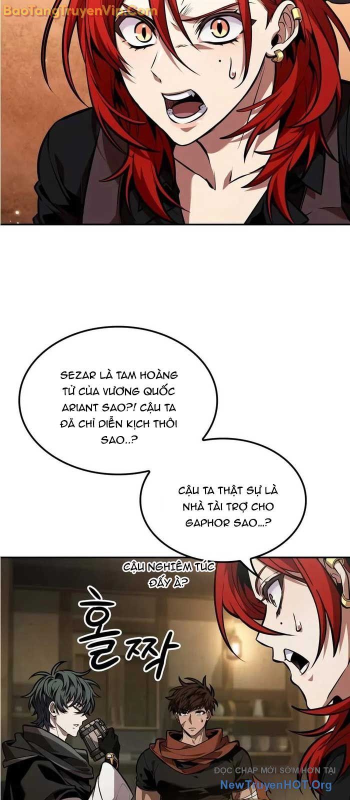 page_1