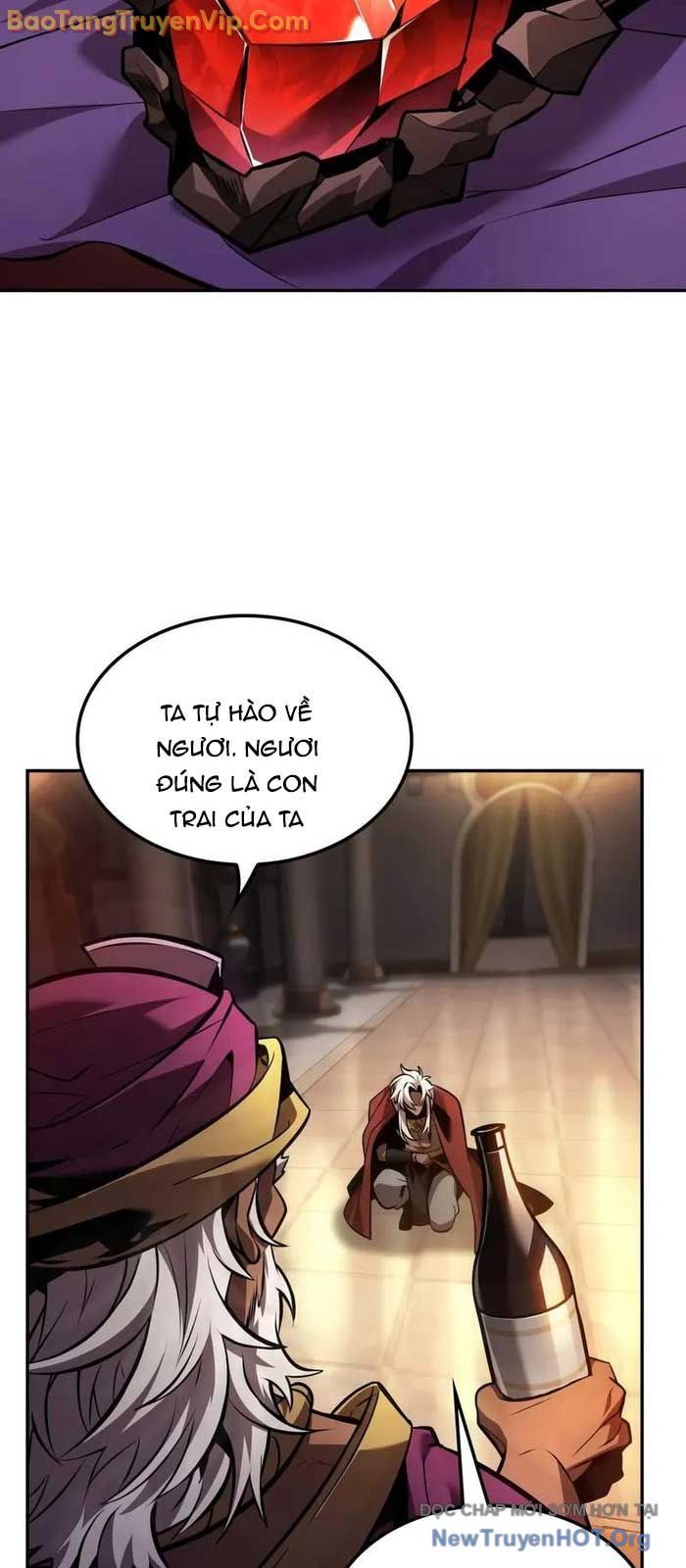 page_17