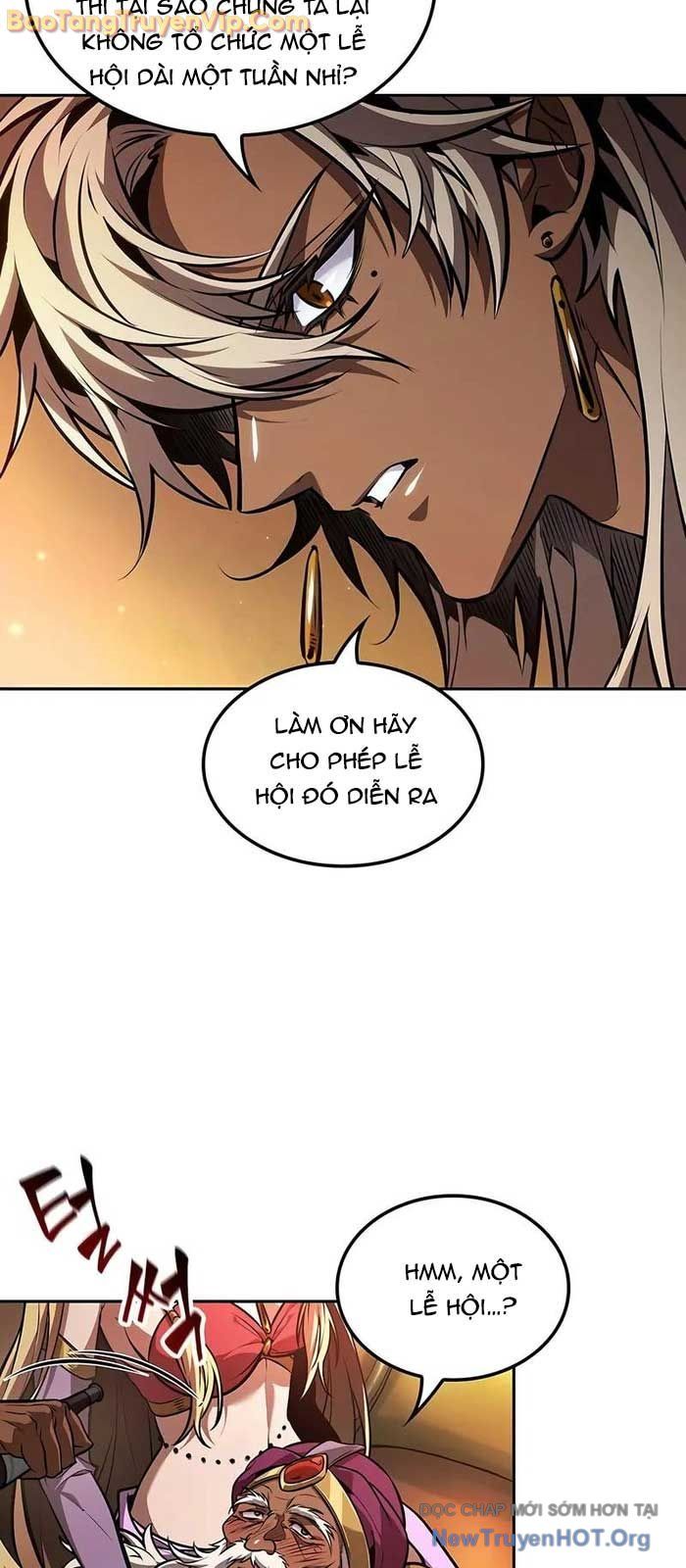 page_19