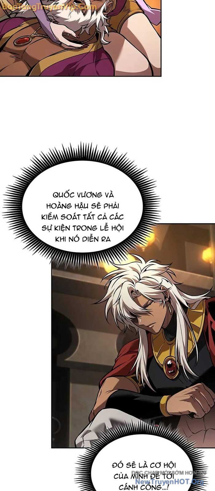 page_20