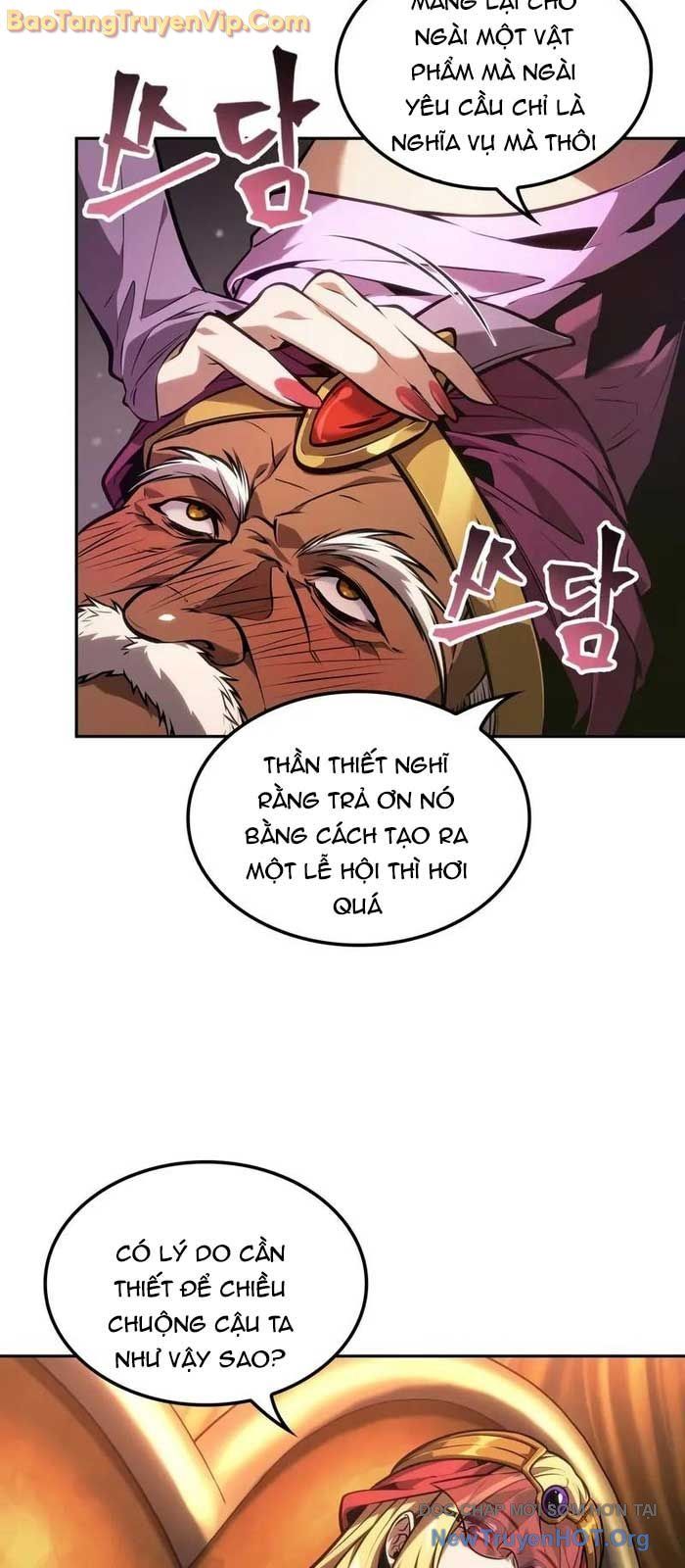 page_23