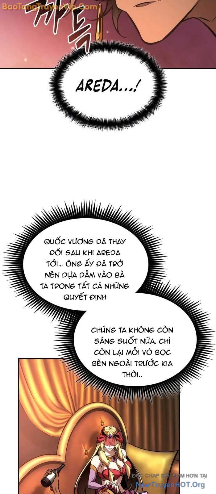 page_25