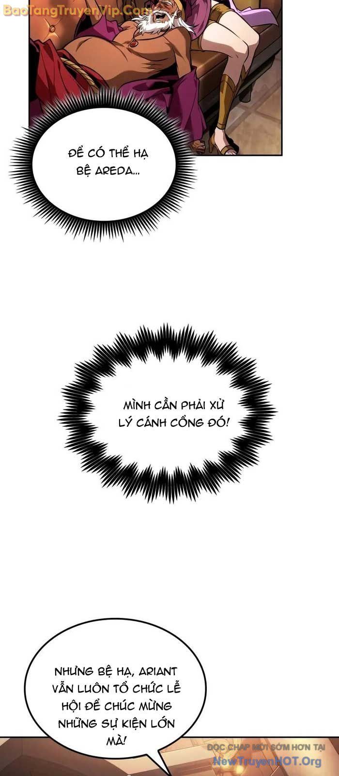 page_26