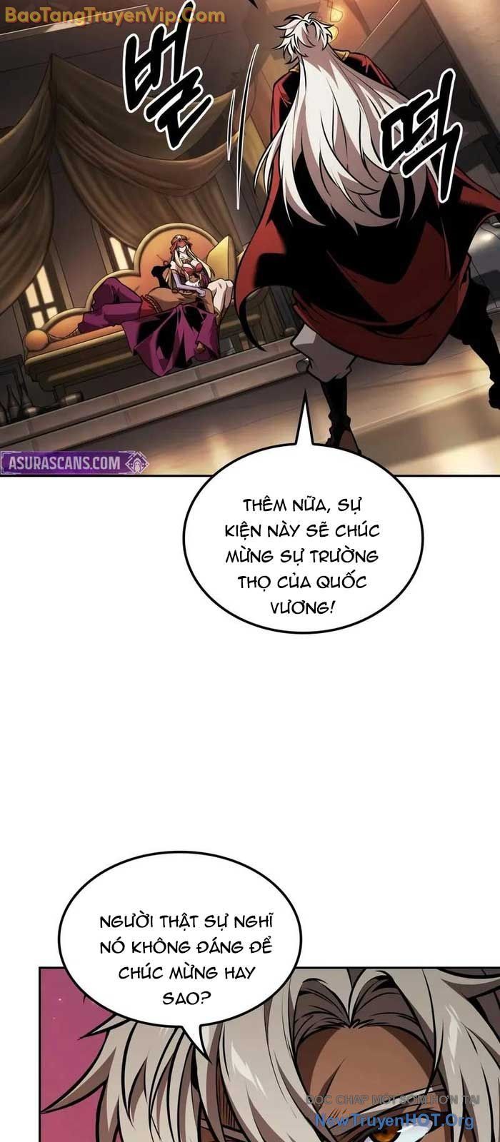 page_27