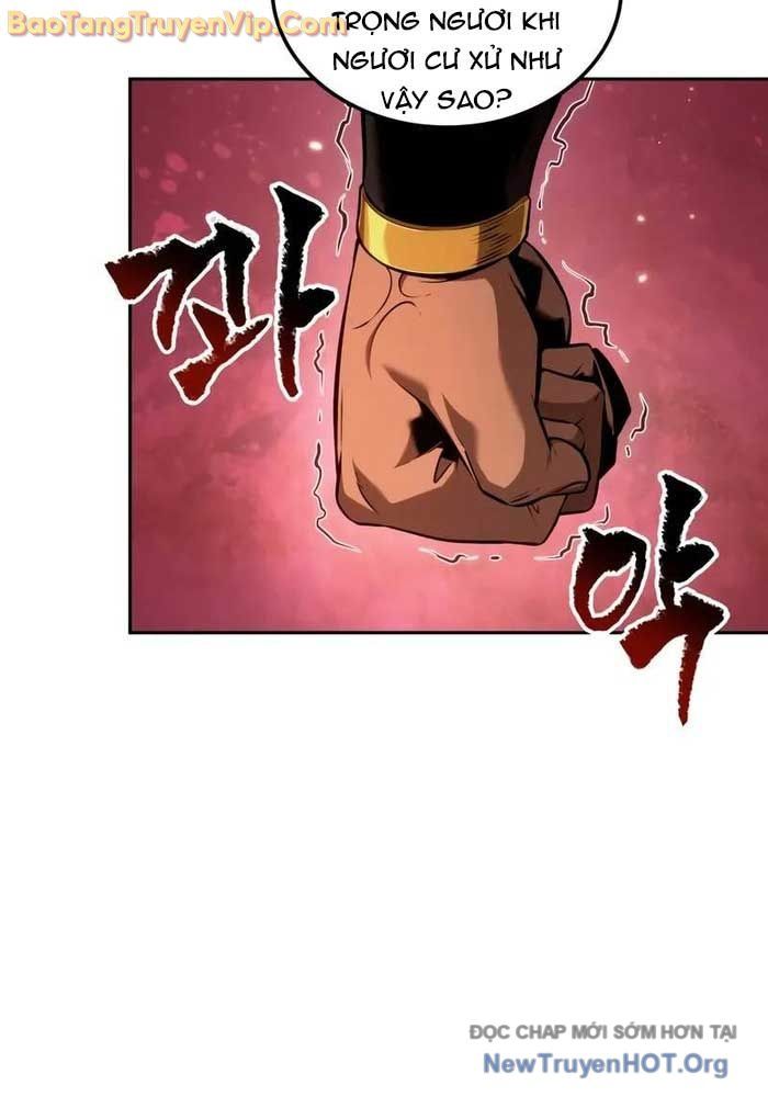 page_30