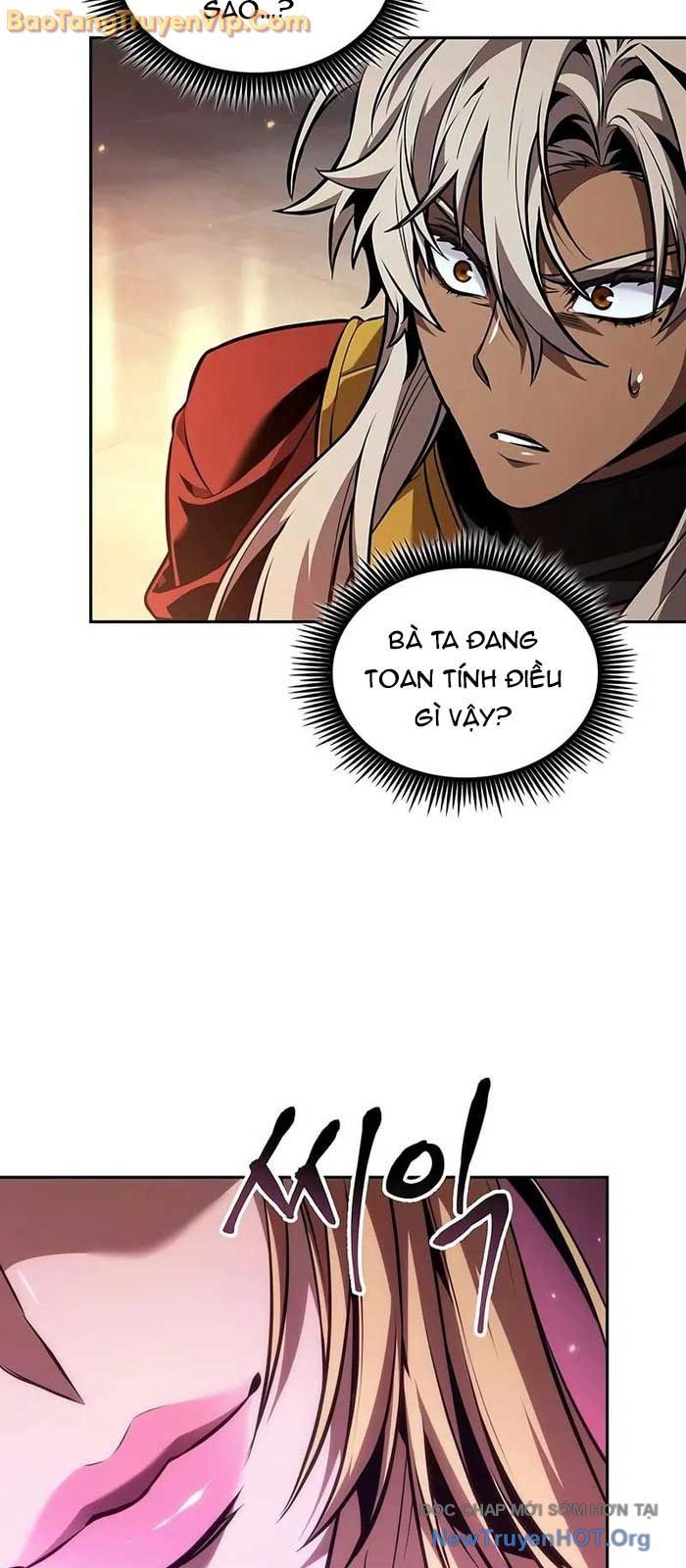 page_34