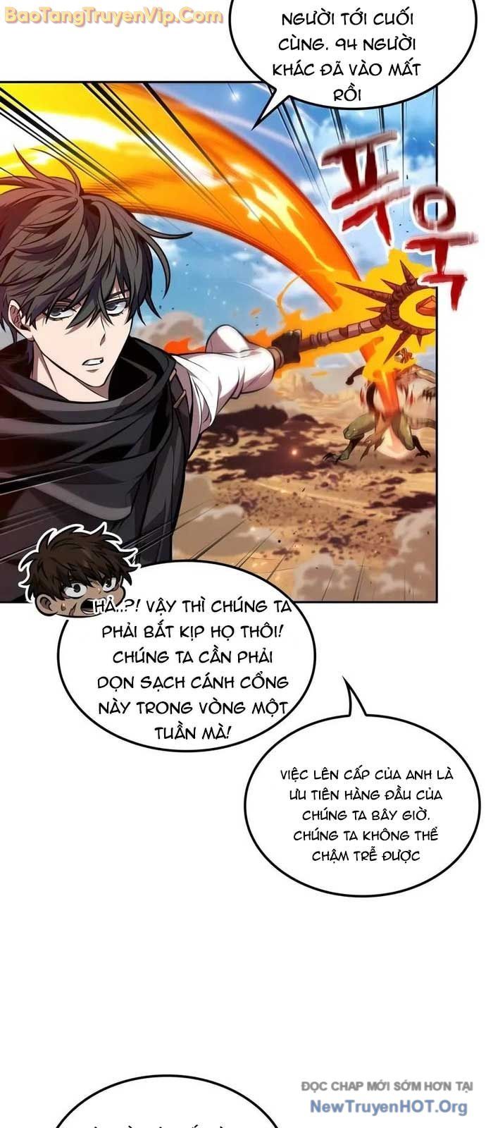 page_42