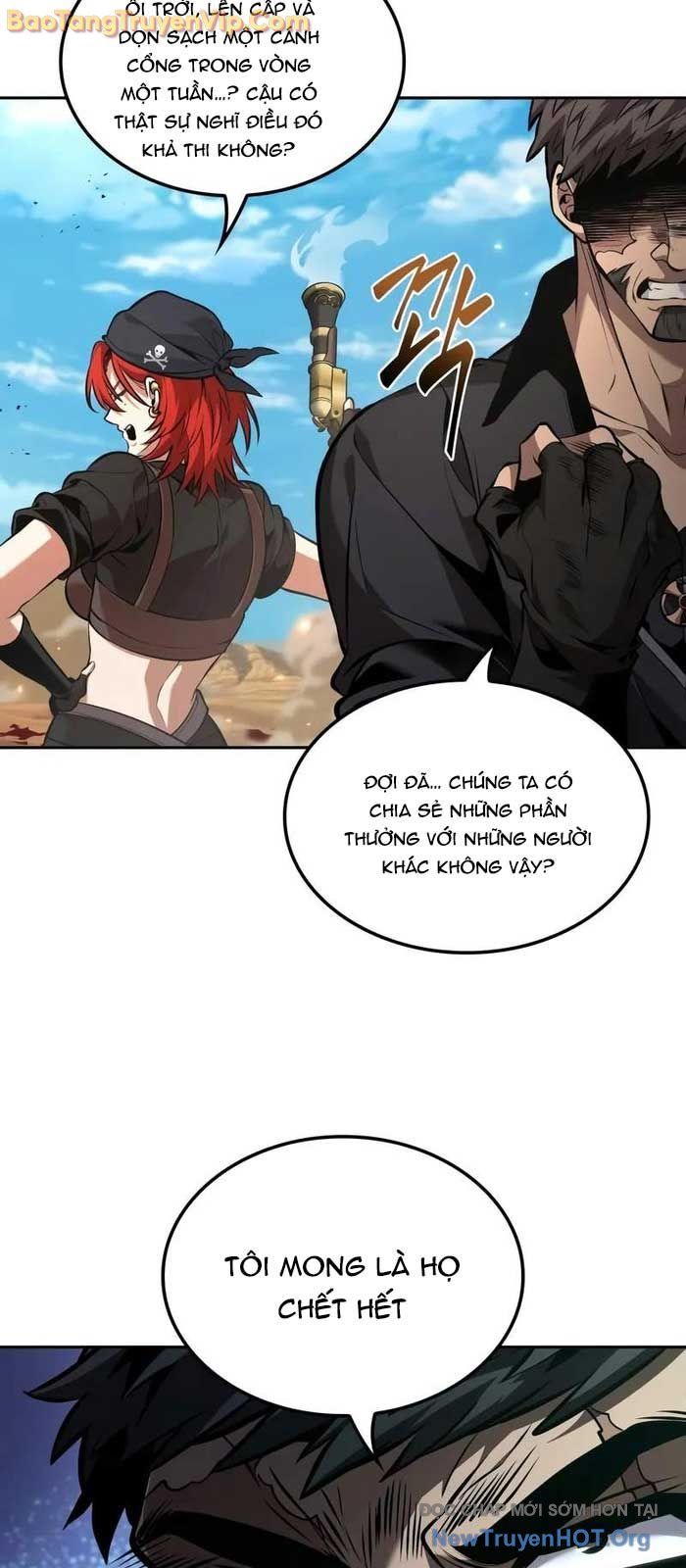 page_43