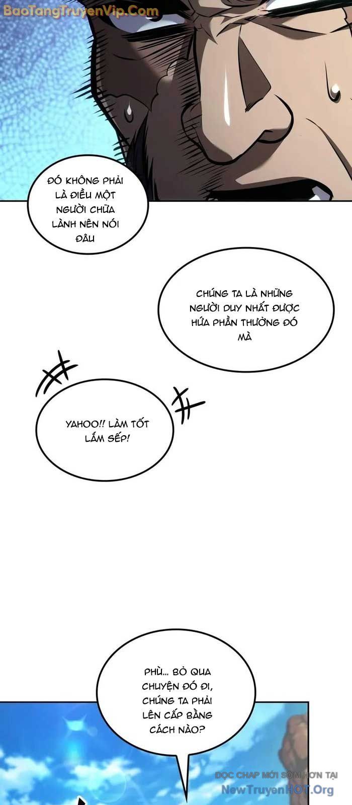 page_44
