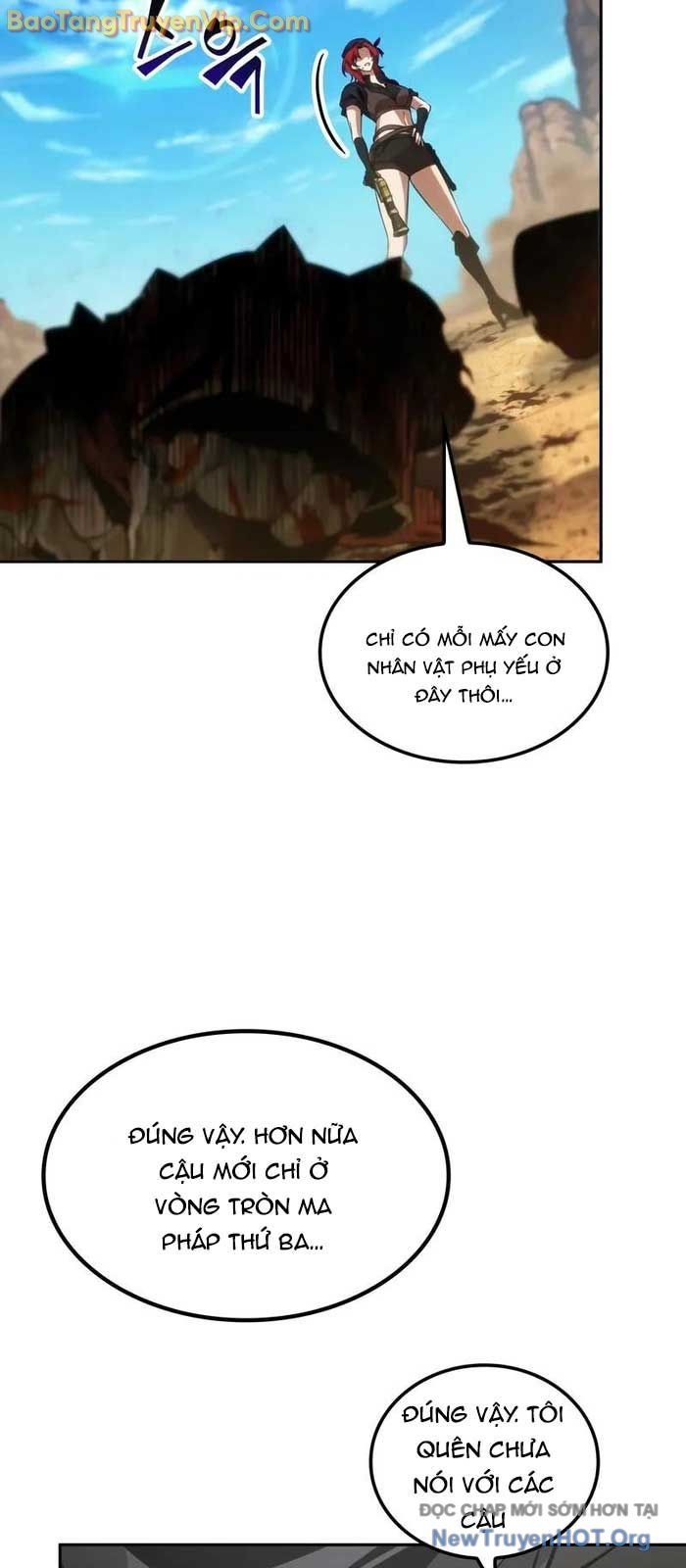 page_45