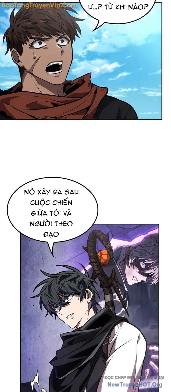 page_48