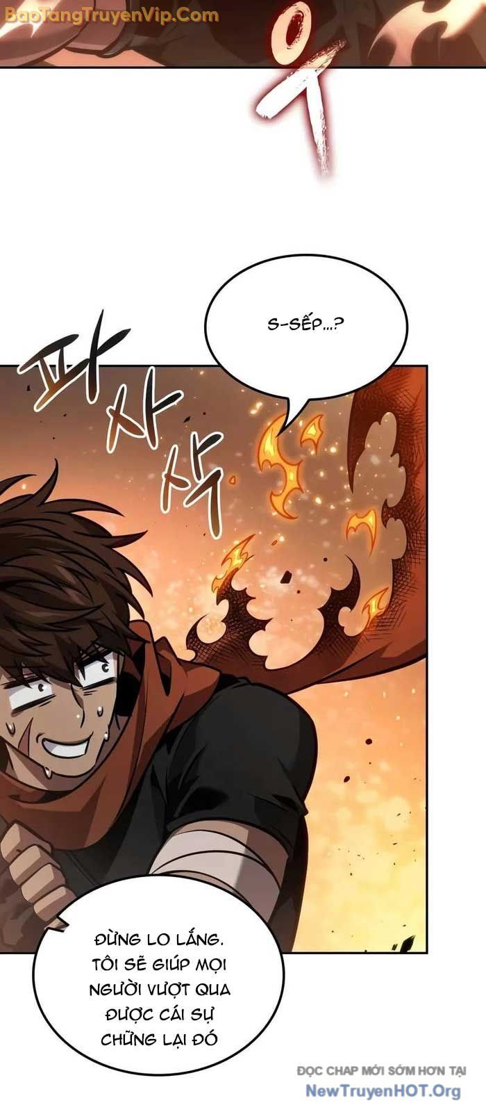 page_52