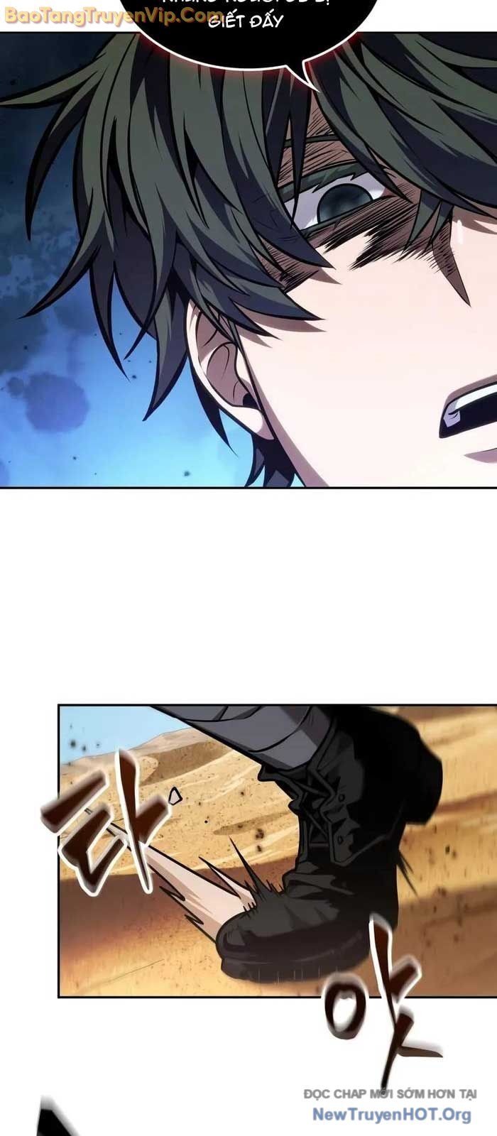 page_54