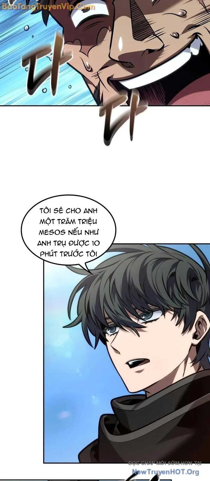 page_56