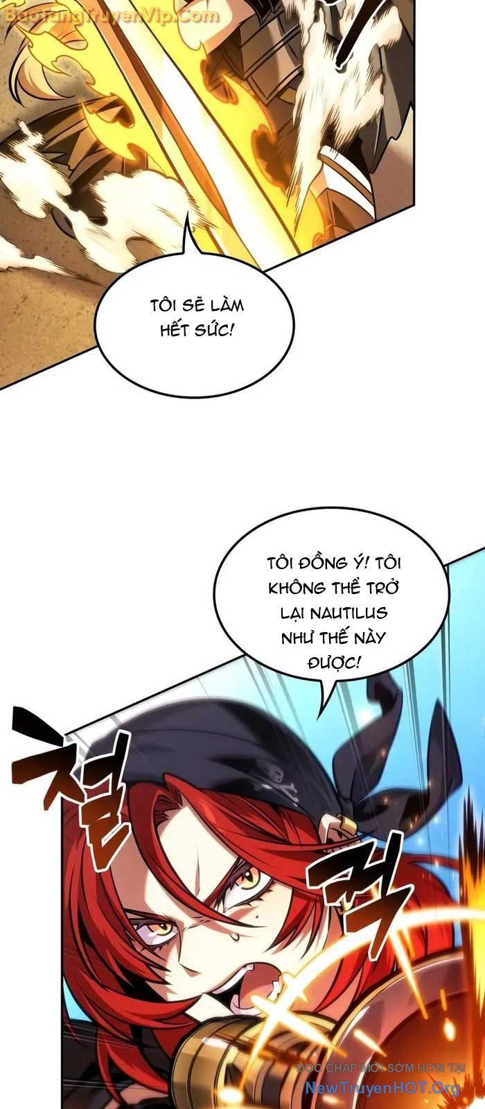 page_59