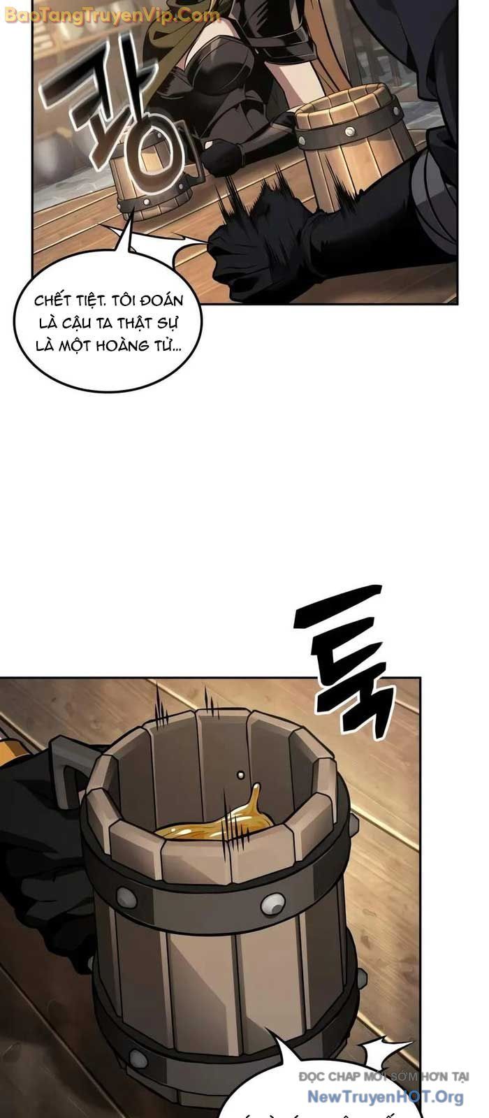 page_6