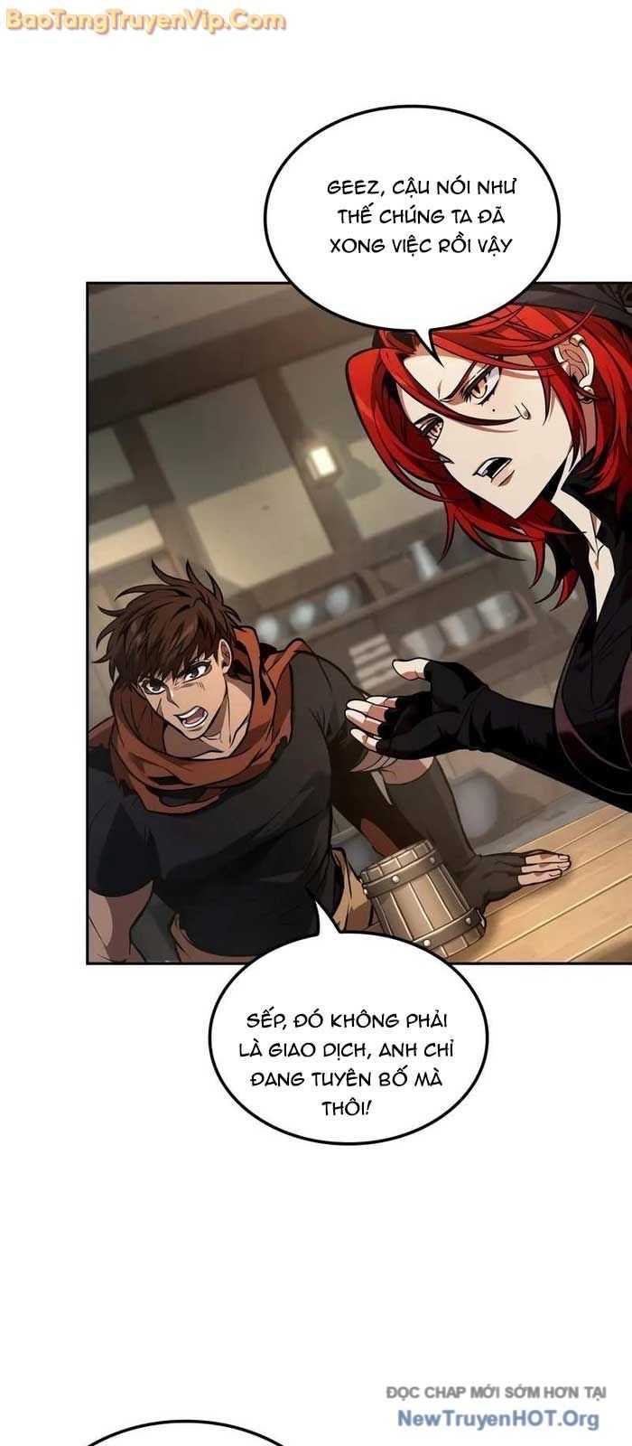 page_8