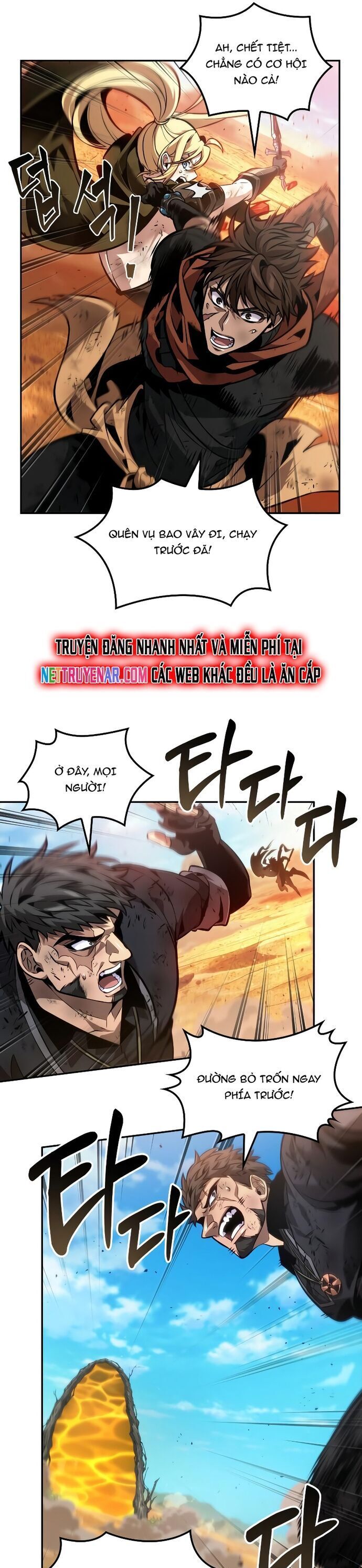 page_11