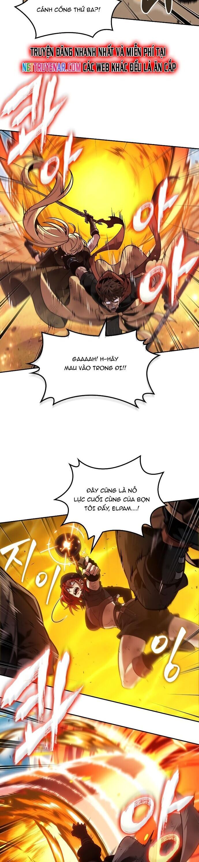 page_12