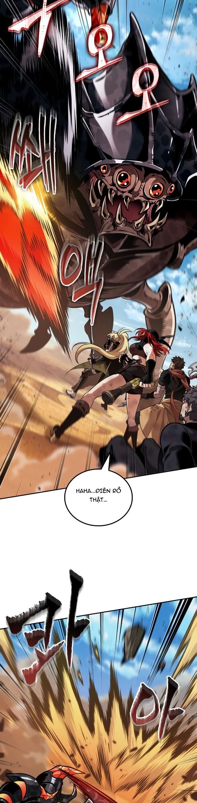 page_18