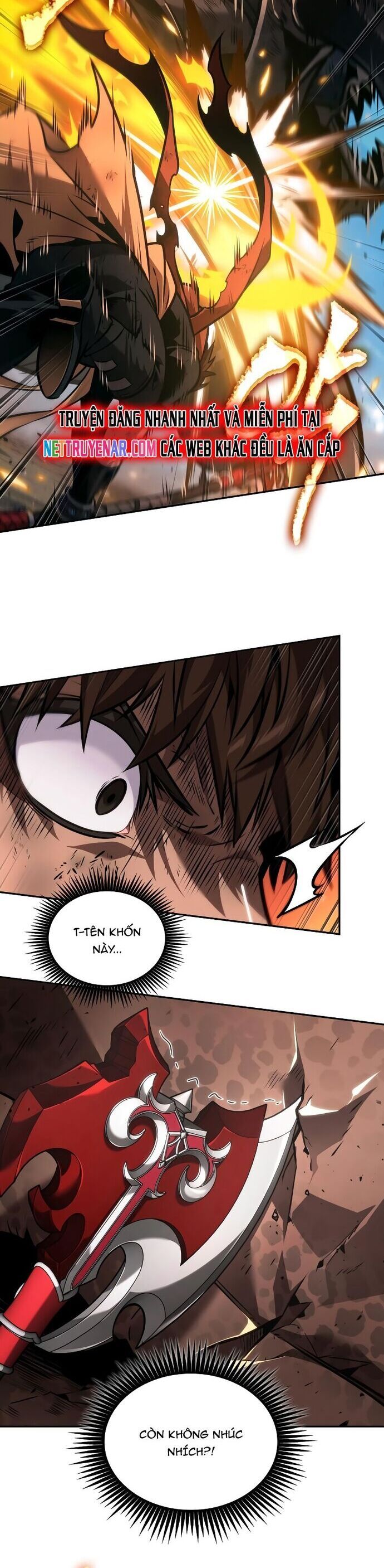 page_20
