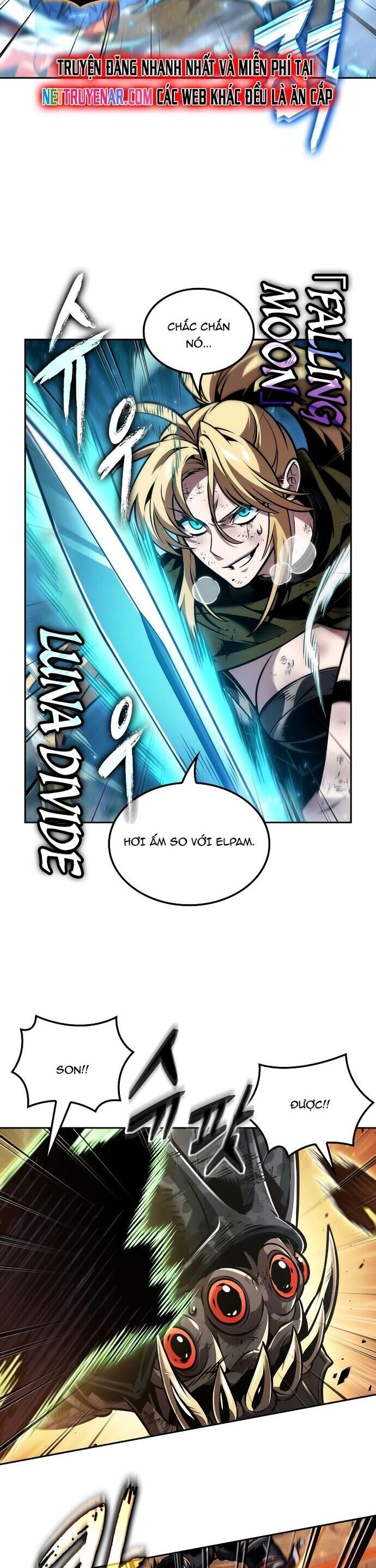 page_28