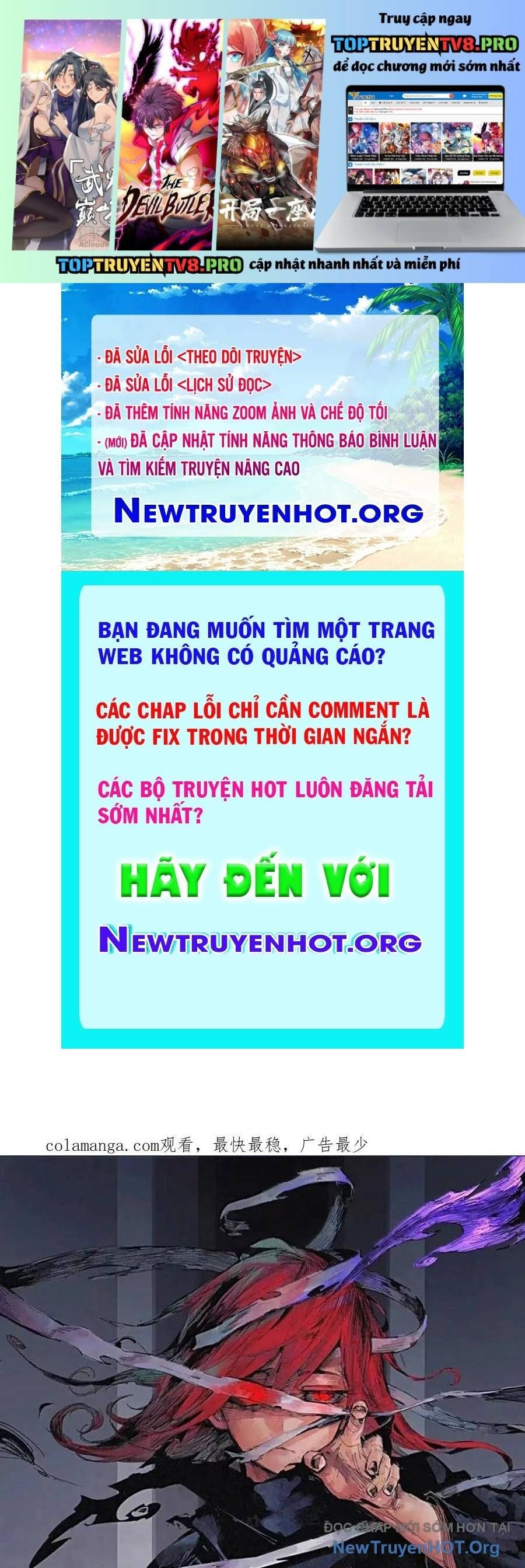page_1