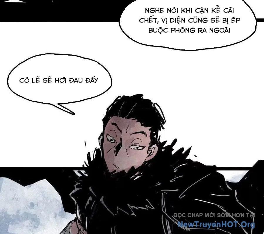 page_20