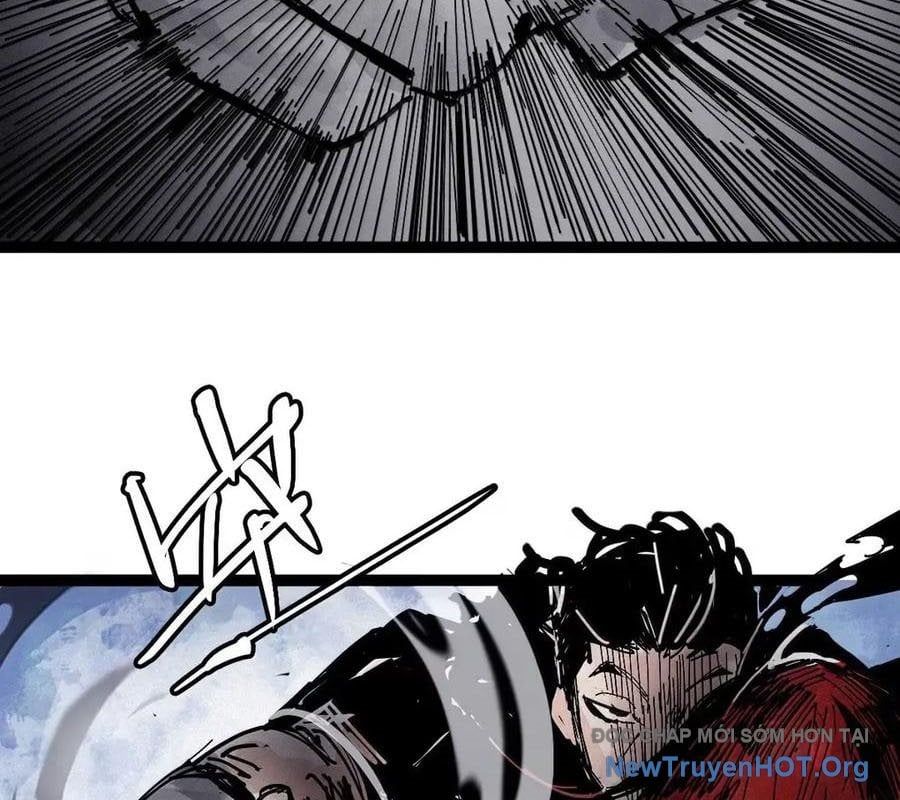 page_23