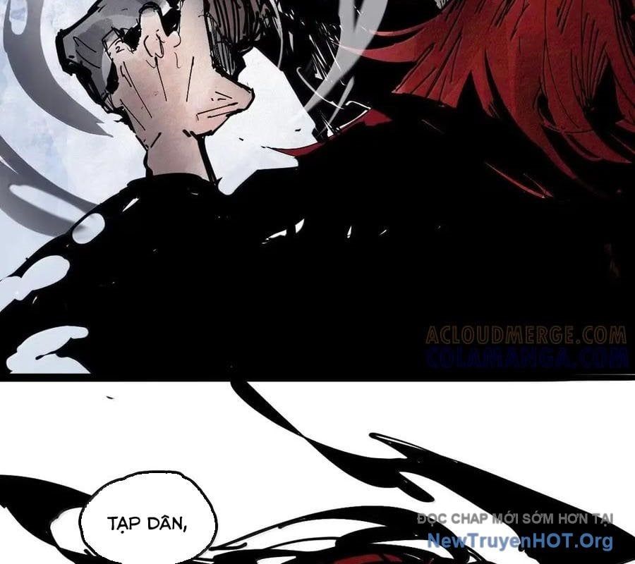 page_24