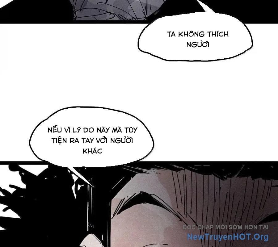 page_26