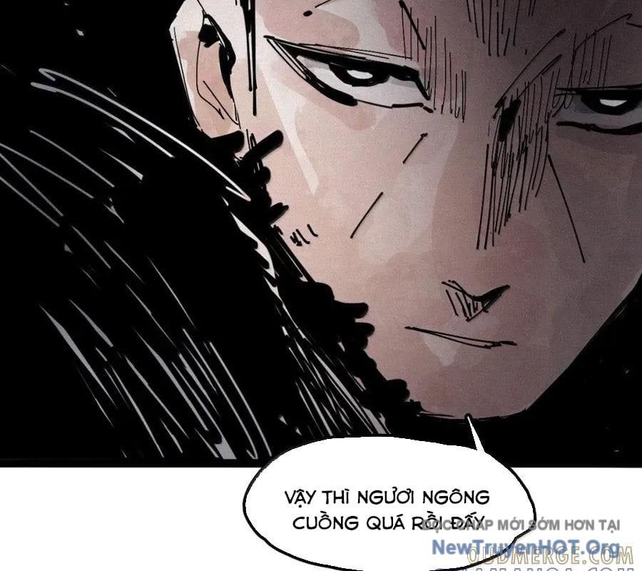page_27