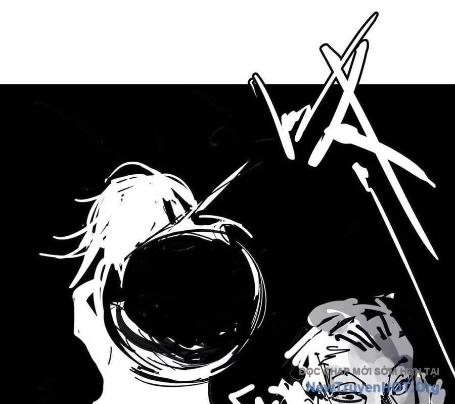 page_29