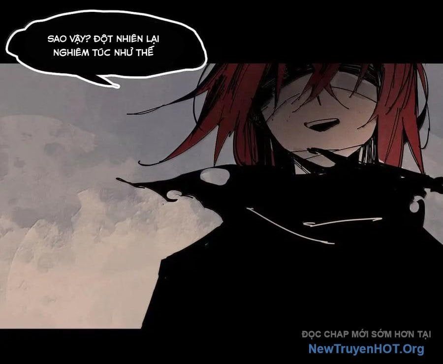page_41