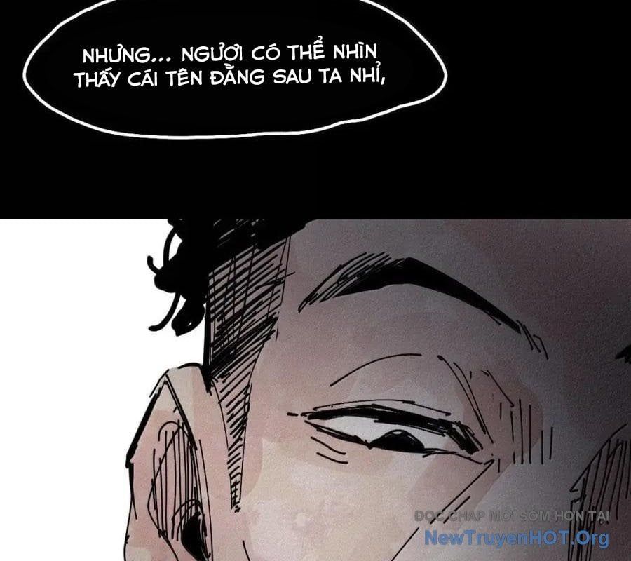 page_44